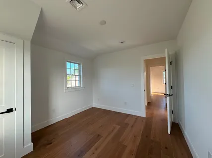 $4,650,000 | 8 Sconset Avenue, Nantucket, MA 02554