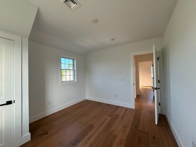 $4,650,000 | 8 Sconset Avenue, Nantucket, MA 02554