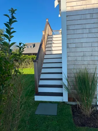 $4,850,000 | 8 Sconset Avenue, Nantucket, MA 02554