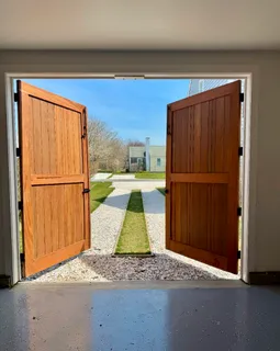$4,850,000 | 8 Sconset Avenue, Nantucket, MA 02554