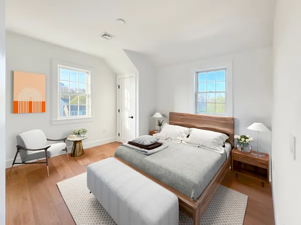 $4,650,000 | 8 Sconset Avenue, Nantucket, MA 02554