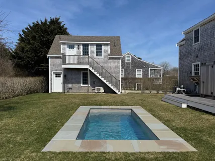 $4,850,000 | 8 Sconset Avenue, Nantucket, MA 02554
