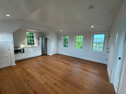 $4,650,000 | 8 Sconset Avenue, Nantucket, MA 02554