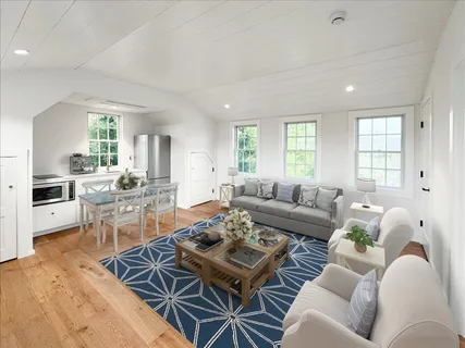 $4,650,000 | 8 Sconset Avenue, Nantucket, MA 02554