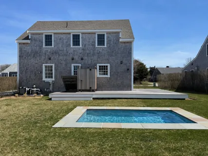 $4,850,000 | 8 Sconset Avenue, Nantucket, MA 02554
