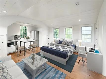 $4,650,000 | 8 Sconset Avenue, Nantucket, MA 02554