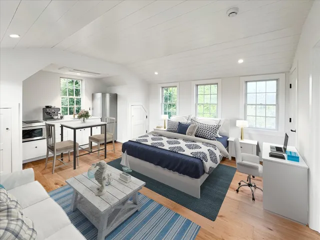 $4,650,000 | 8 Sconset Avenue, Nantucket, MA 02554