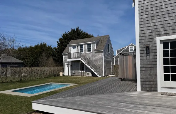 $4,850,000 | 8 Sconset Avenue, Nantucket, MA 02554