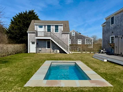 $4,850,000 | 8 Sconset Avenue, Nantucket, MA 02554