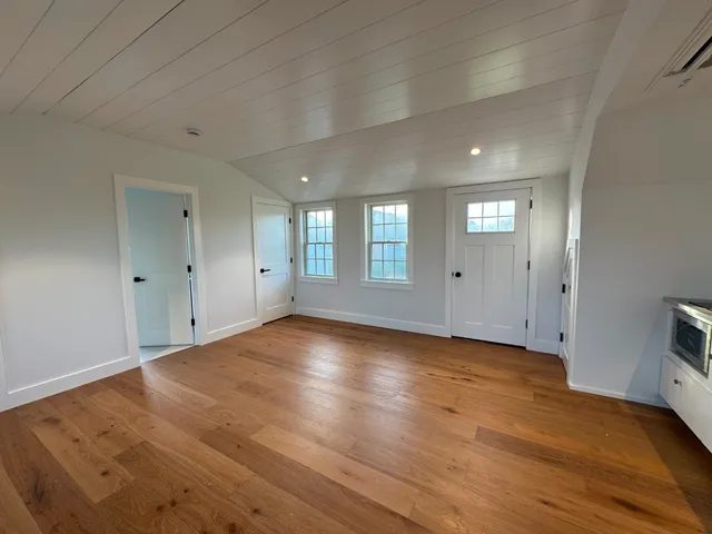 $4,650,000 | 8 Sconset Avenue, Nantucket, MA 02554