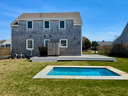 $4,850,000 | 8 Sconset Avenue, Nantucket, MA 02554