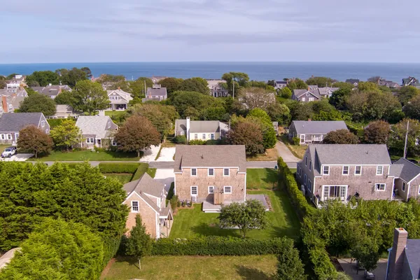 $4,650,000 | 8 Sconset Avenue, Nantucket, MA 02554