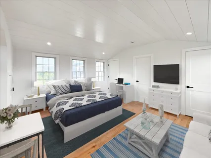 $4,650,000 | 8 Sconset Avenue, Nantucket, MA 02554