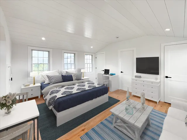$4,650,000 | 8 Sconset Avenue, Nantucket, MA 02554