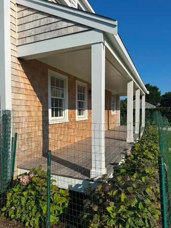 $4,850,000 | 8 Sconset Avenue, Nantucket, MA 02554