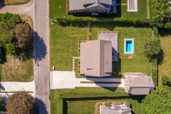 $4,650,000 | 8 Sconset Avenue, Nantucket, MA 02554
