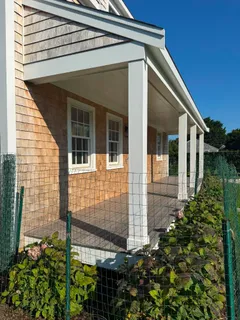 $4,850,000 | 8 Sconset Avenue, Nantucket, MA 02554