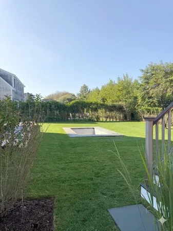 $4,850,000 | 8 Sconset Avenue, Nantucket, MA 02554