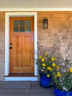 $4,850,000 | 8 Sconset Avenue, Nantucket, MA 02554