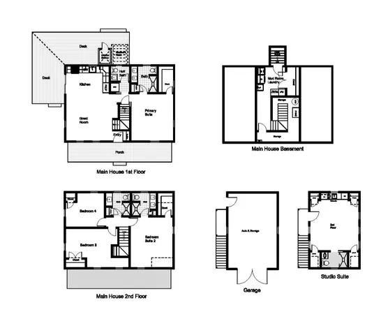 $4,650,000 | 8 Sconset Avenue, Nantucket, MA 02554