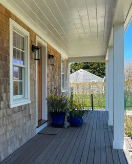$4,850,000 | 8 Sconset Avenue, Nantucket, MA 02554