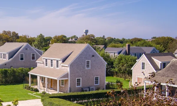 $4,850,000 | 8 Sconset Avenue, Nantucket, MA 02554