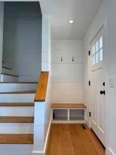 $4,850,000 | 8 Sconset Avenue, Nantucket, MA 02554