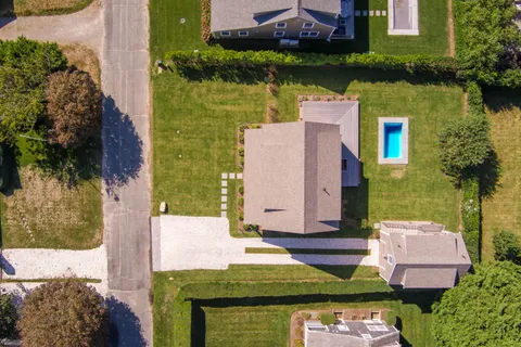 $4,850,000 | 8 Sconset Avenue, Nantucket, MA 02554