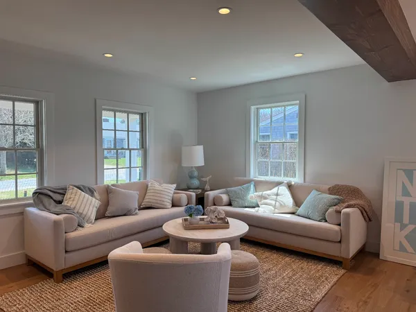 $4,850,000 | 8 Sconset Avenue, Nantucket, MA 02554