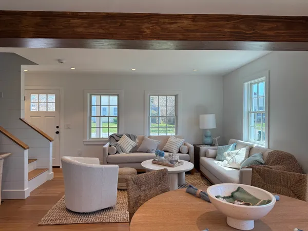 $4,850,000 | 8 Sconset Avenue, Nantucket, MA 02554