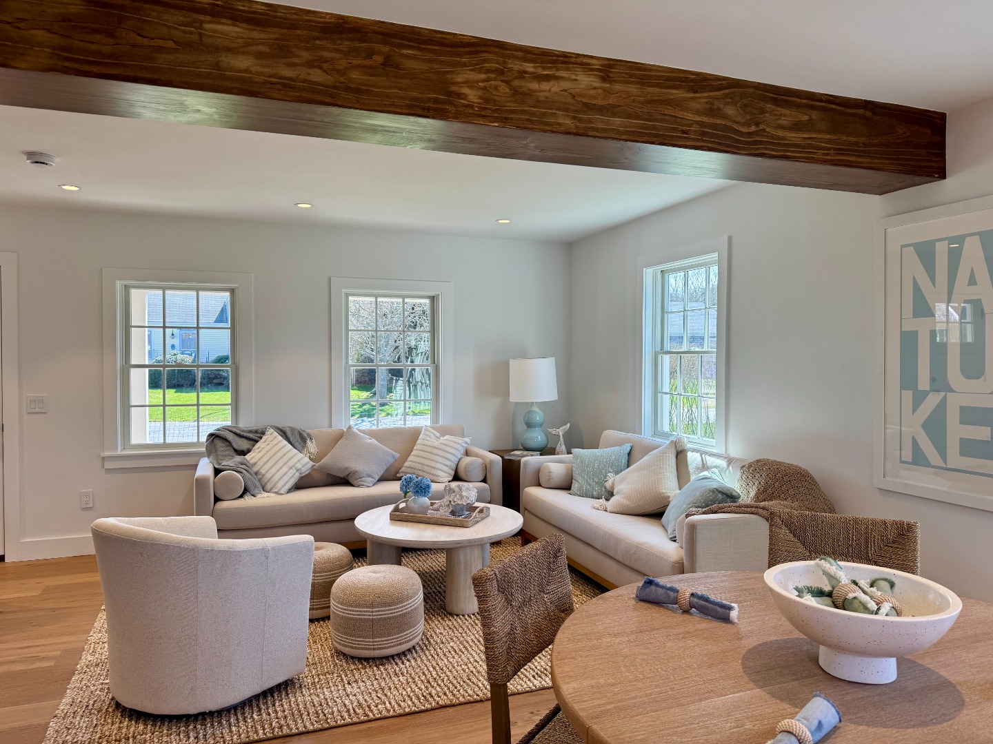8 Sconset Avenue Nantucket, MA 02554 - Photo 5 of 44