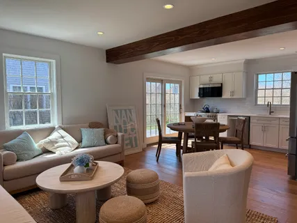 $4,850,000 | 8 Sconset Avenue, Nantucket, MA 02554