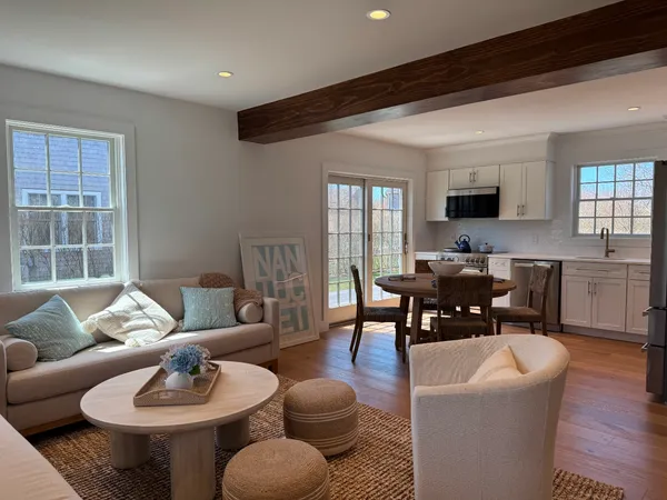 $4,850,000 | 8 Sconset Avenue, Nantucket, MA 02554