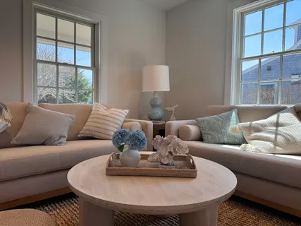 $4,850,000 | 8 Sconset Avenue, Nantucket, MA 02554