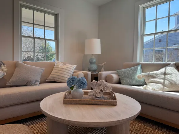 $4,850,000 | 8 Sconset Avenue, Nantucket, MA 02554