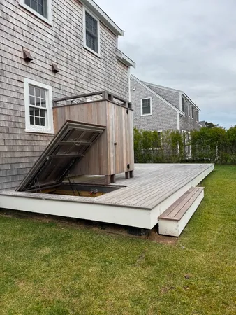 $4,650,000 | 8 Sconset Avenue, Nantucket, MA 02554