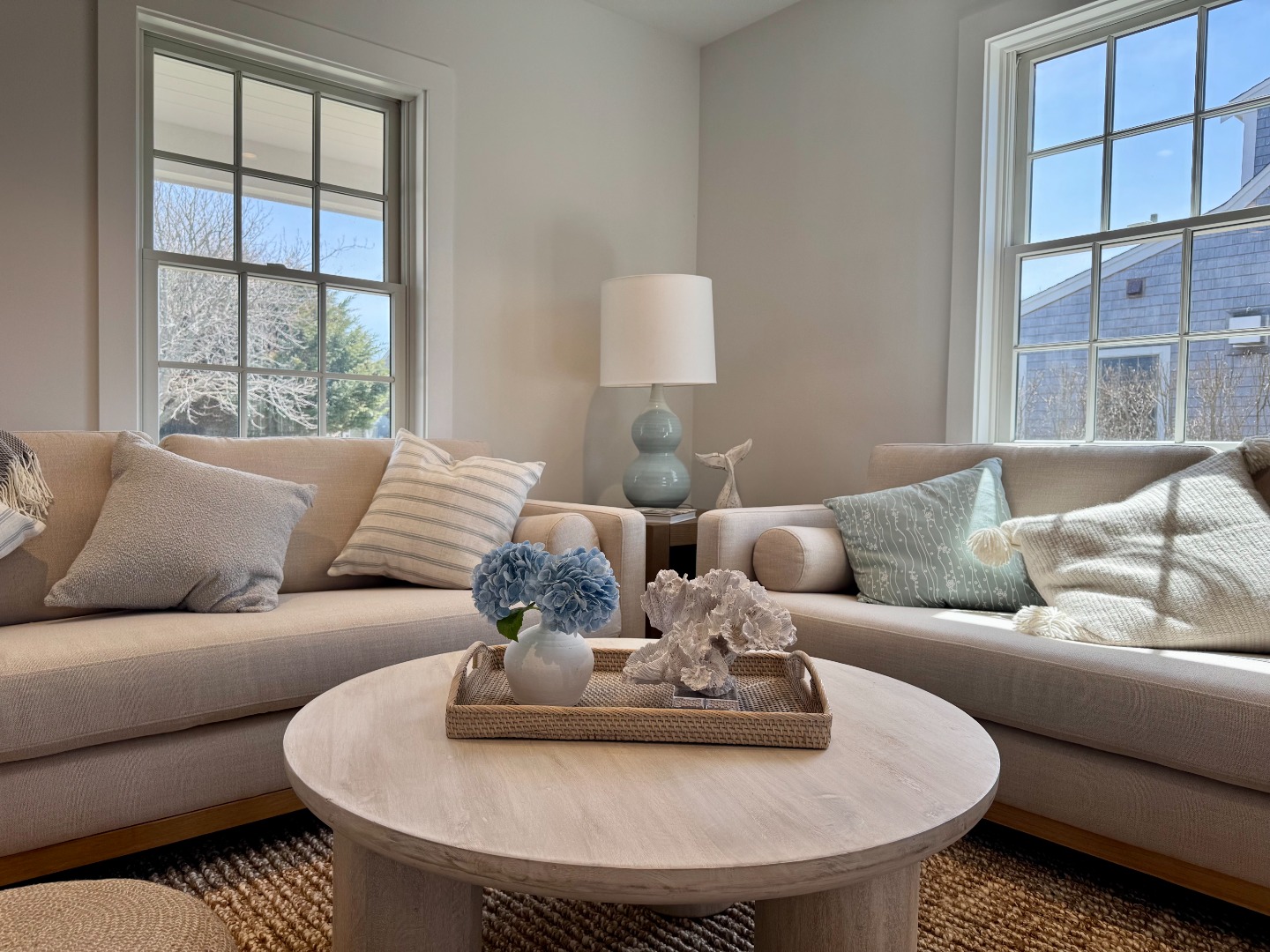 8 Sconset Avenue Nantucket, MA 02554 - Photo 8 of 44