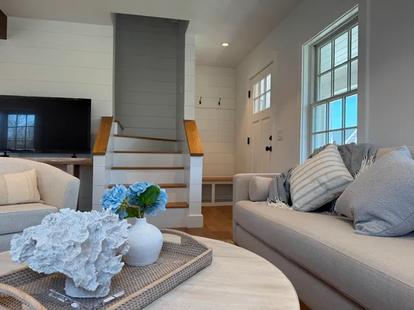 $4,850,000 | 8 Sconset Avenue, Nantucket, MA 02554