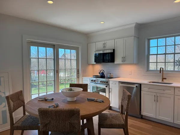 $4,850,000 | 8 Sconset Avenue, Nantucket, MA 02554