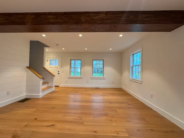 $4,650,000 | 8 Sconset Avenue, Nantucket, MA 02554