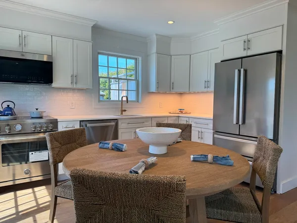 $4,850,000 | 8 Sconset Avenue, Nantucket, MA 02554