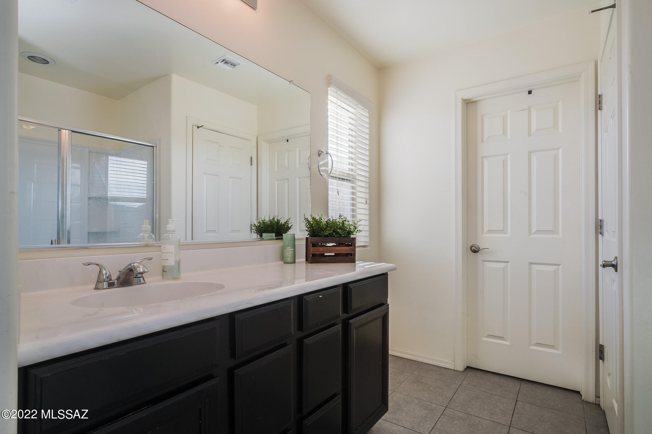 6742 Neptune Cove Road Tucson, AZ 85756 - Photo 33 of 43 Gallery Image 33