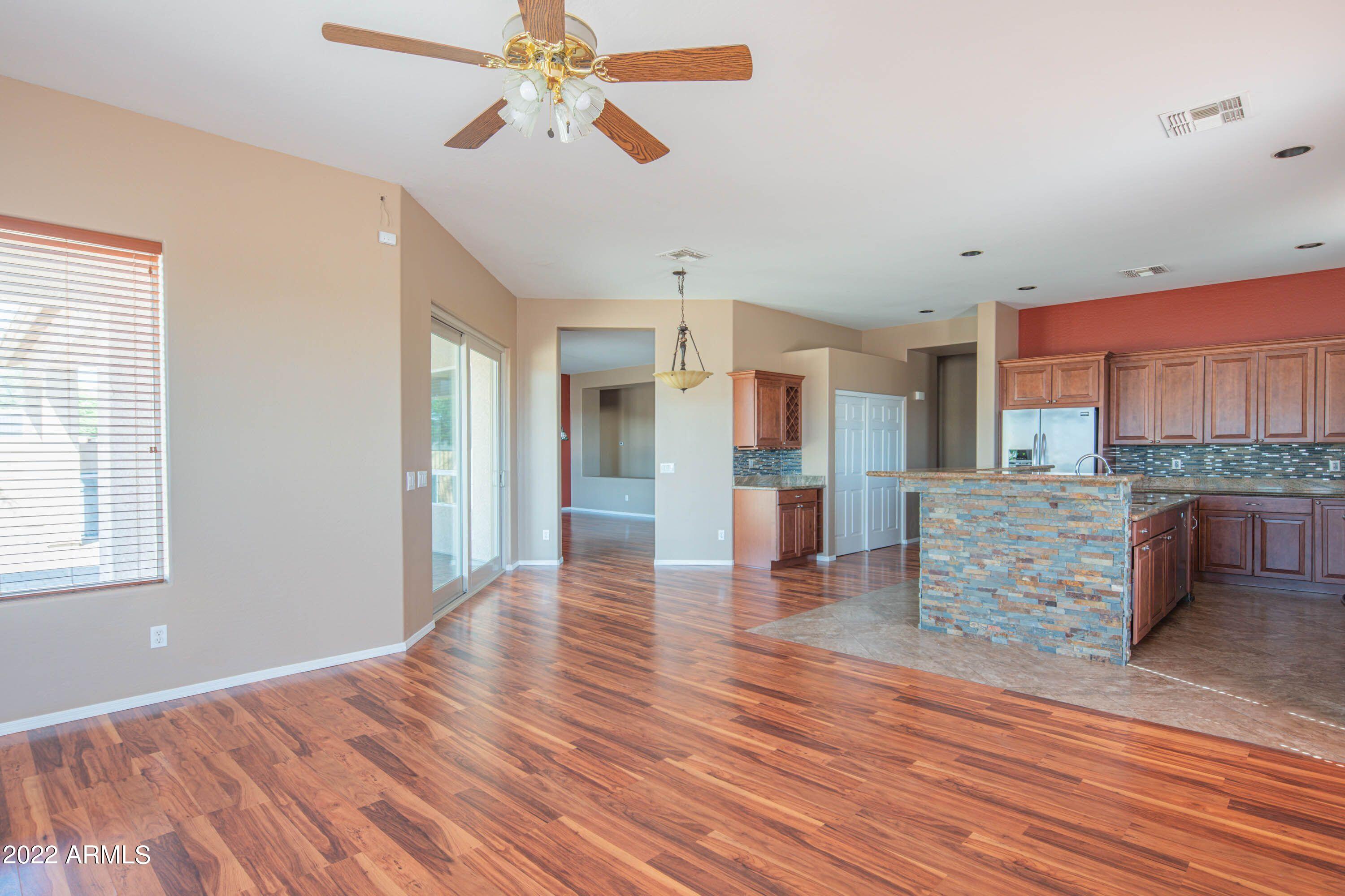 25450 West Riverside Street Buckeye, AZ 85326 - Photo 12 of 34 buck family 2