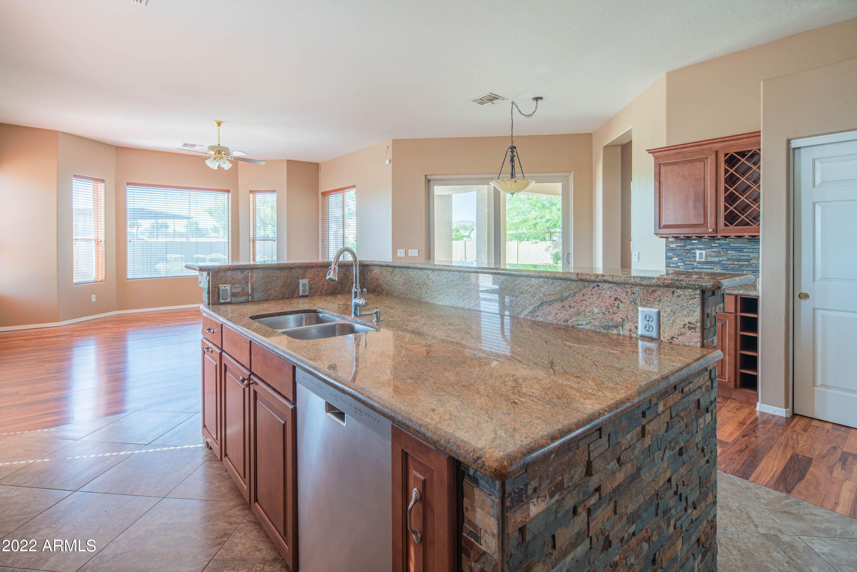 25450 West Riverside Street Buckeye, AZ 85326 - Photo 15 of 34 buck island