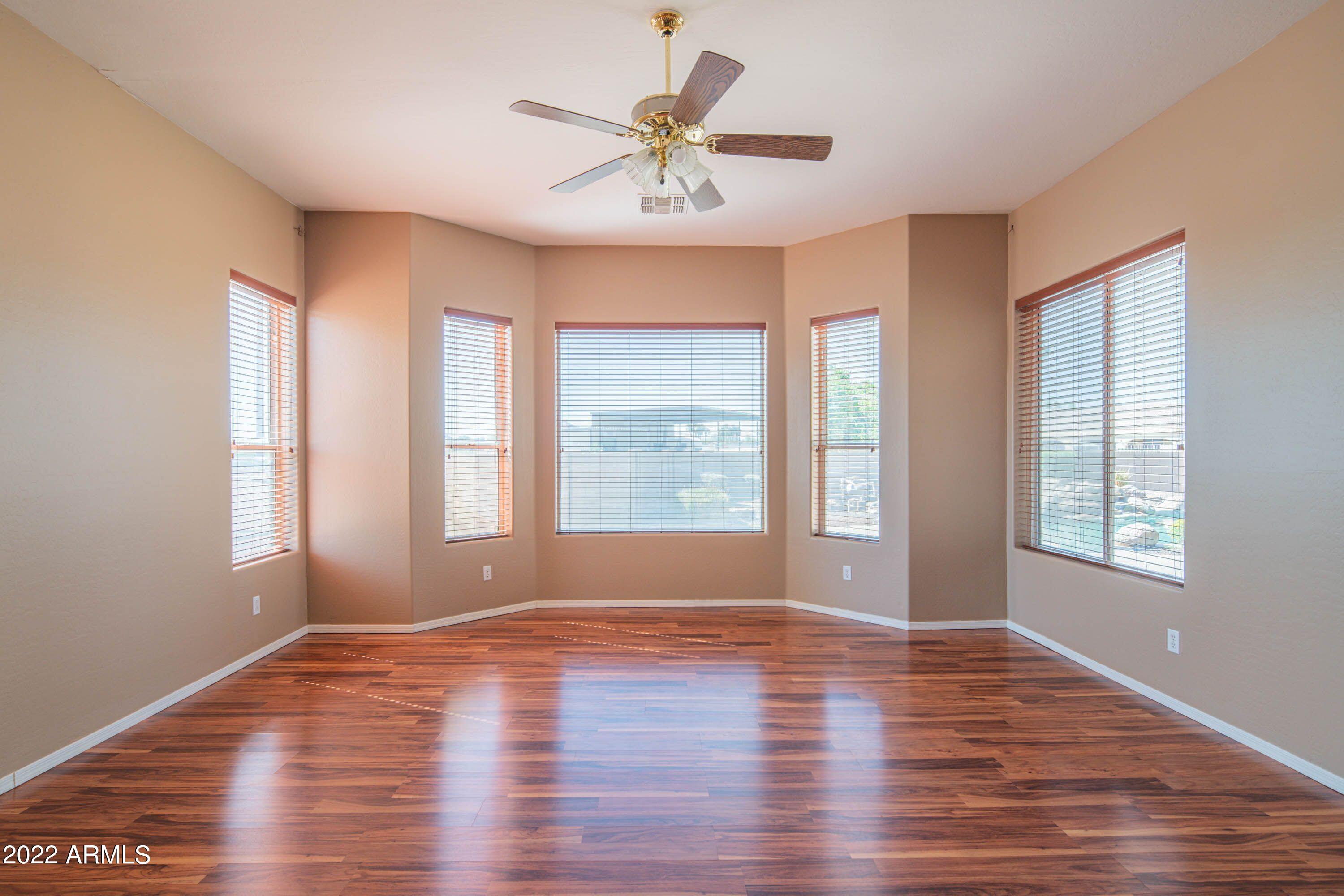 25450 West Riverside Street Buckeye, AZ 85326 - Photo 17 of 34 buck family