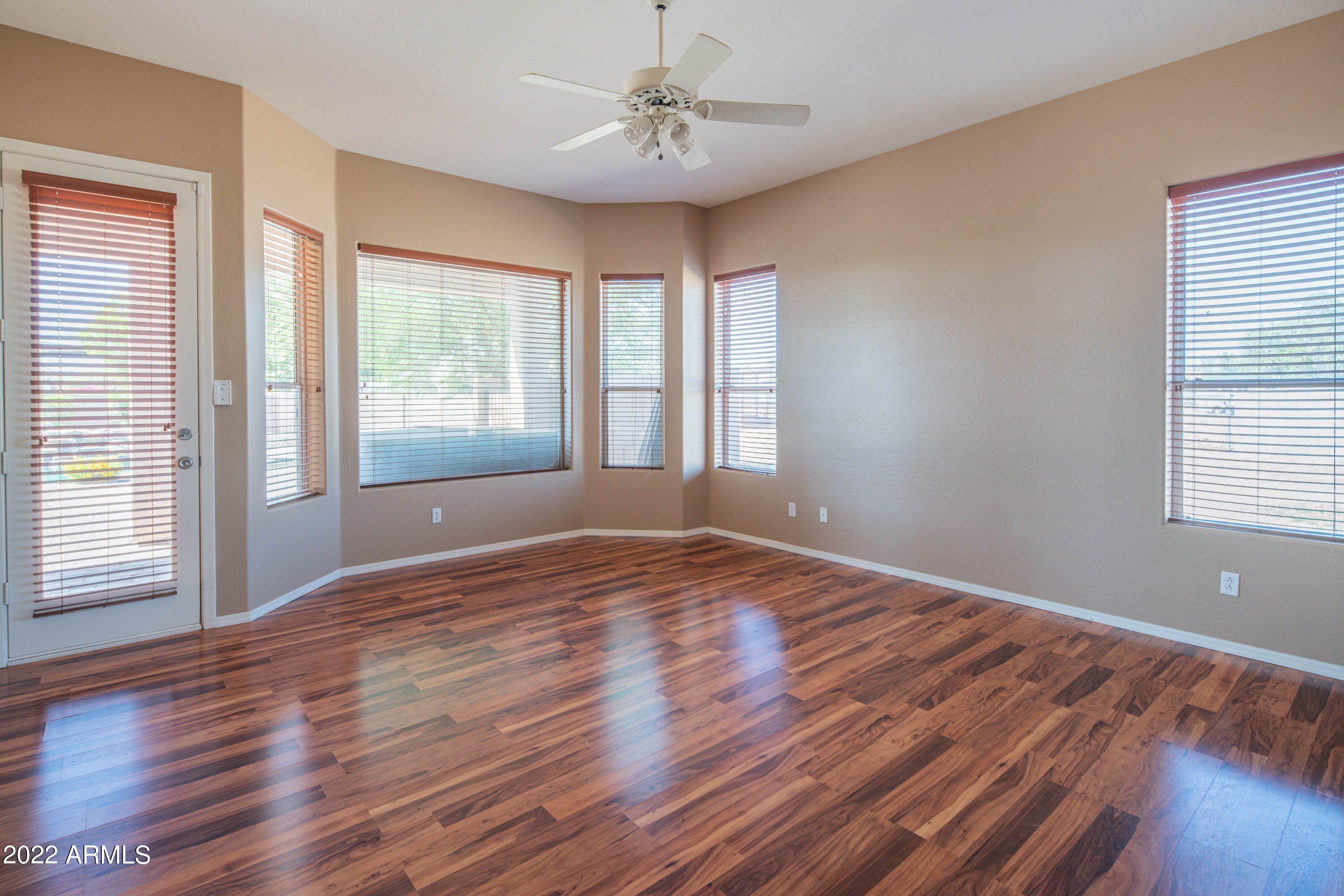 25450 West Riverside Street Buckeye, AZ 85326 - Photo 18 of 34 buck master