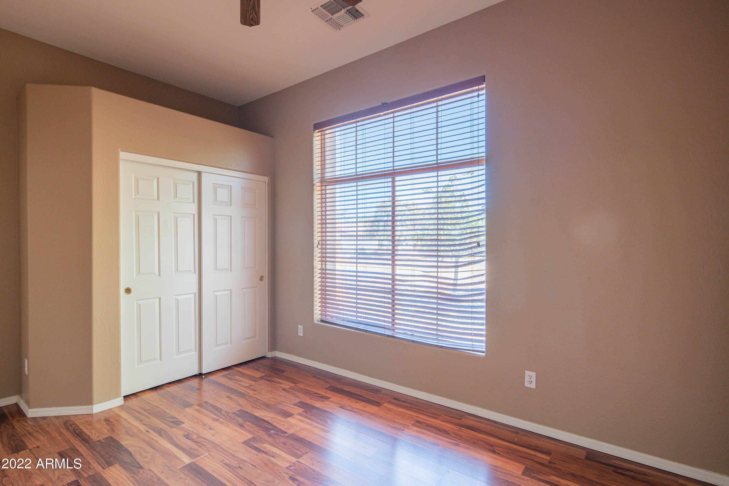 25450 West Riverside Street Buckeye, AZ 85326 - Photo 23 of 34 buck bed 4