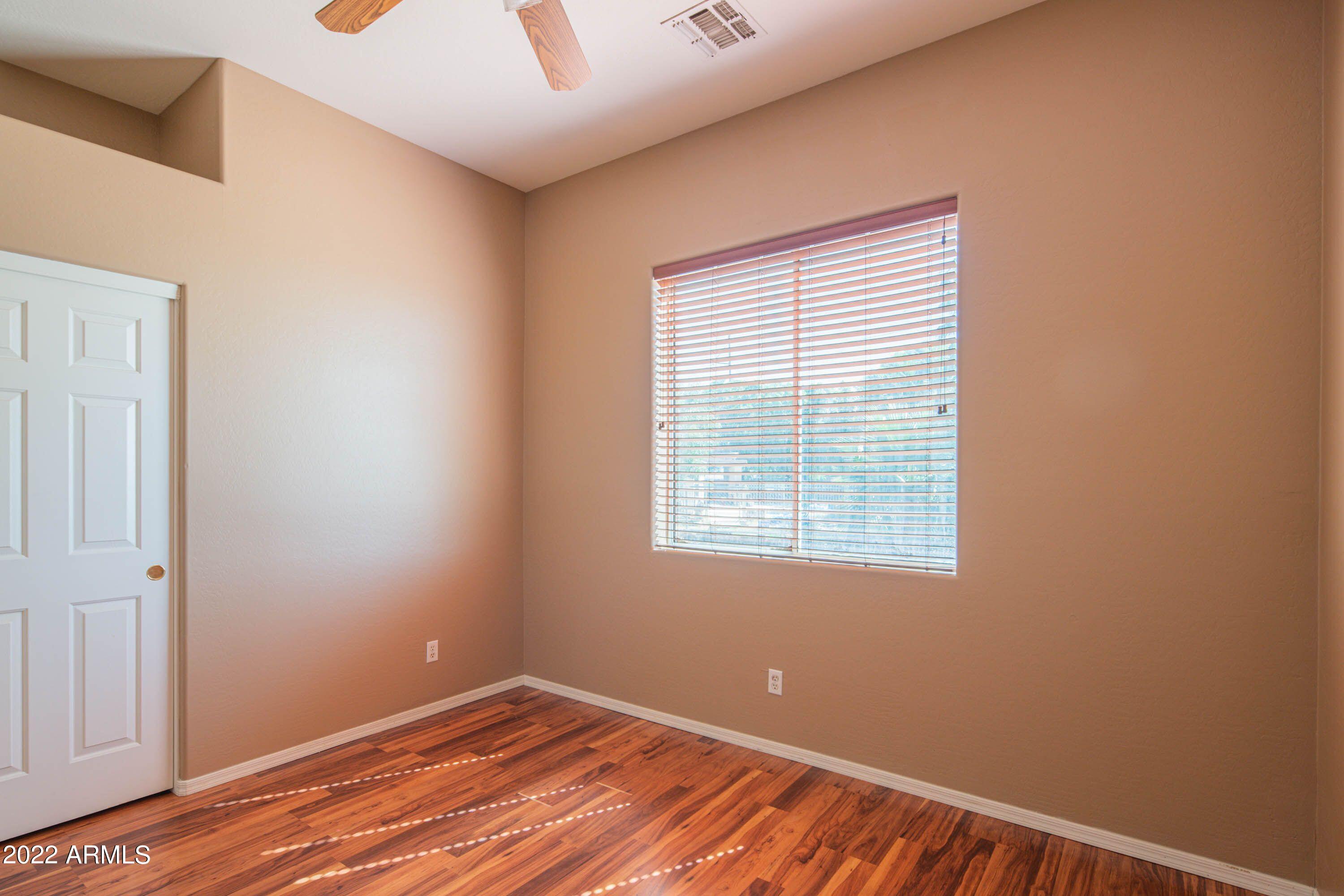 25450 West Riverside Street Buckeye, AZ 85326 - Photo 24 of 34 buck bed 2