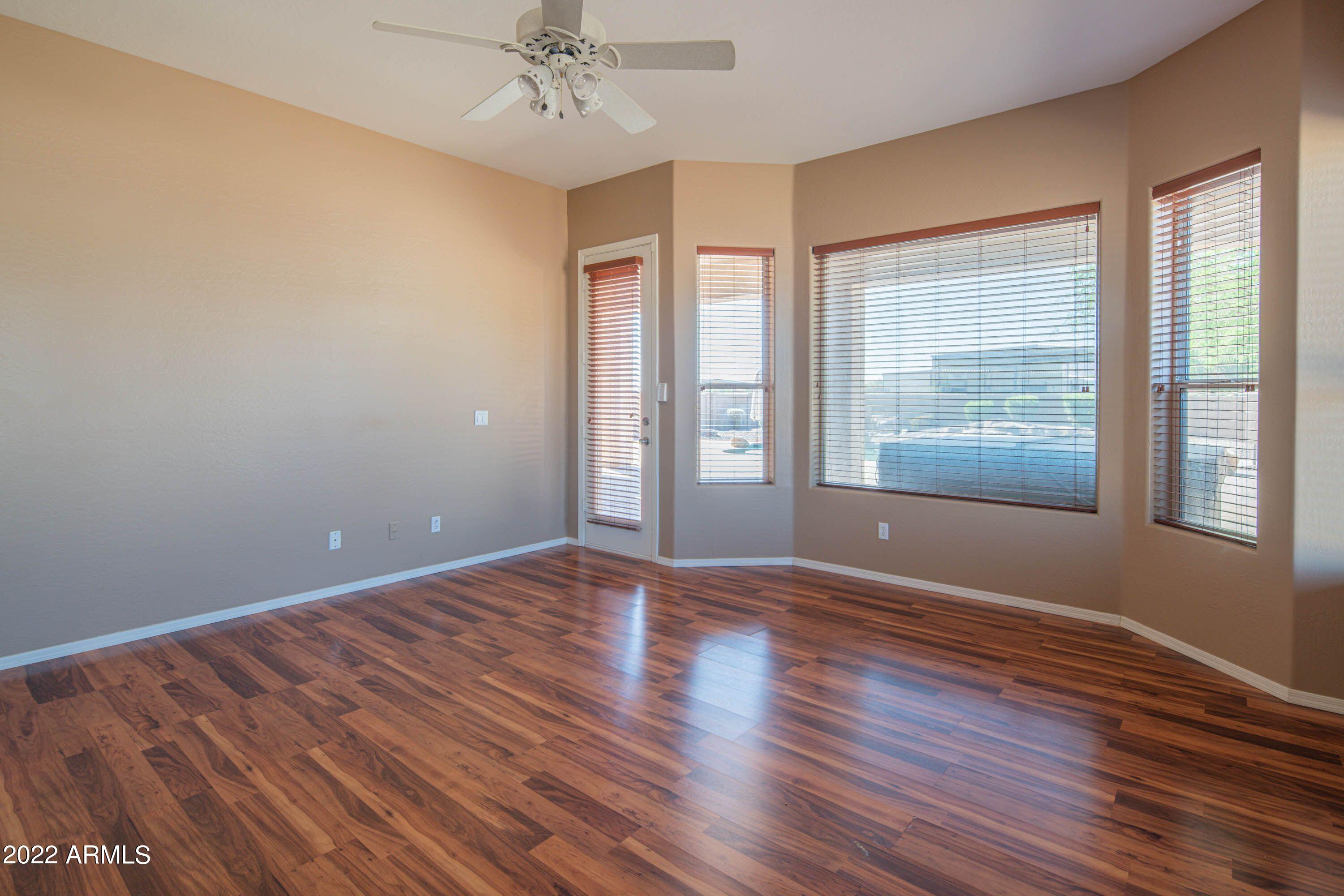 25450 West Riverside Street Buckeye, AZ 85326 - Photo 4 of 34 buck master 2