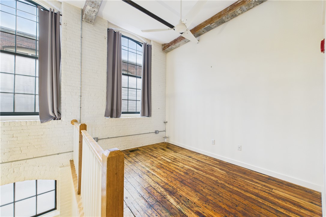 28 Bayley Street, Unit 107 Pawtucket, RI 02860 - Photo 18 of 21